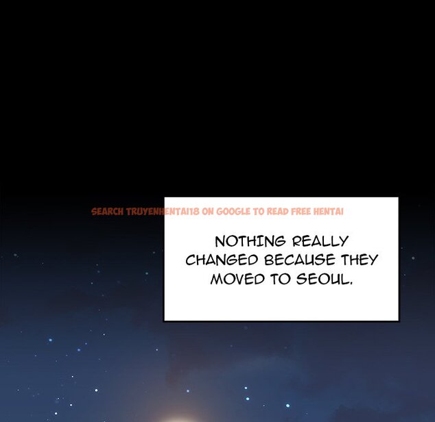 Read Hentai Image 206 497 in comic Fruitless - Chapter 67 - www.hentaitnt.net