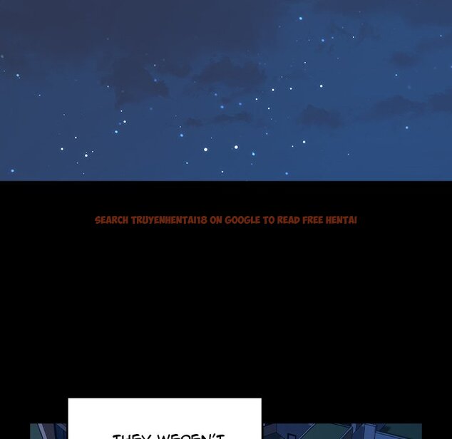 Read Hentai Image 208 497 in comic Fruitless - Chapter 67 - www.hentaitnt.net