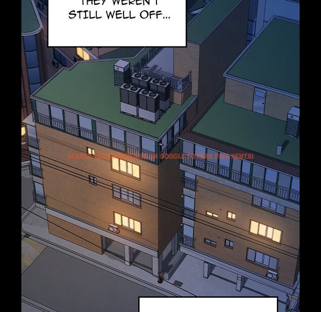 Read Hentai Image 209 497 in comic Fruitless - Chapter 67 - www.hentaitnt.net