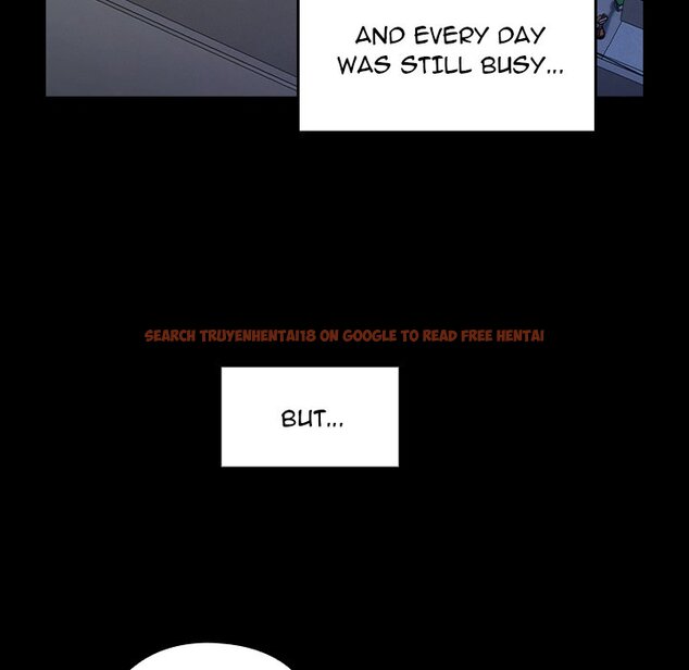 Read Hentai Image 210 497 in comic Fruitless - Chapter 67 - www.hentaitnt.net