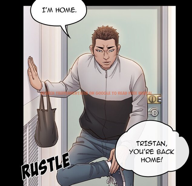 Read Hentai Image 211 497 in comic Fruitless - Chapter 67 - www.hentaitnt.net