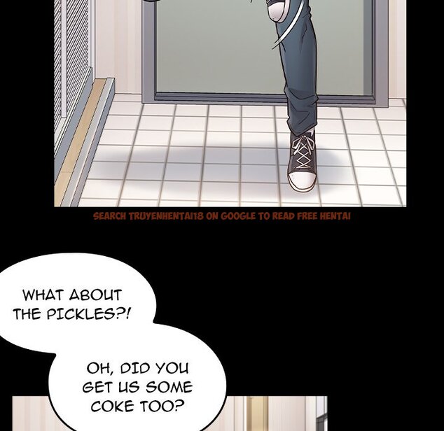 Read Hentai Image 212 497 in comic Fruitless - Chapter 67 - www.hentaitnt.net