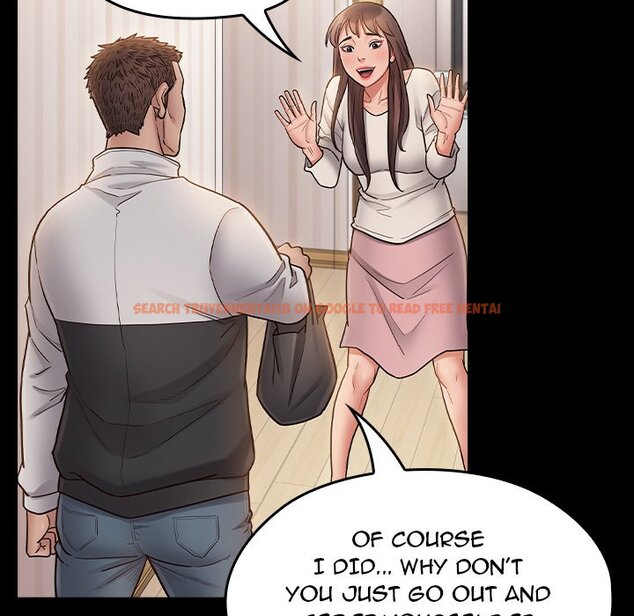 Read Hentai Image 213 497 in comic Fruitless - Chapter 67 - www.hentaitnt.net