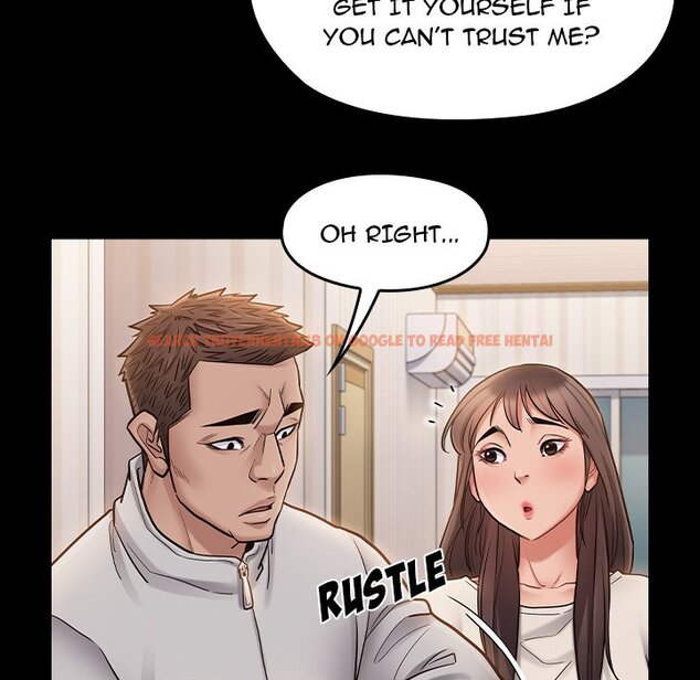 Read Hentai Image 214 497 in comic Fruitless - Chapter 67 - www.hentaitnt.net
