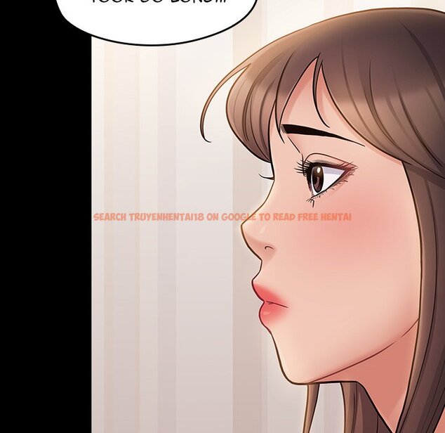 Read Hentai Image 216 497 in comic Fruitless - Chapter 67 - www.hentaitnt.net