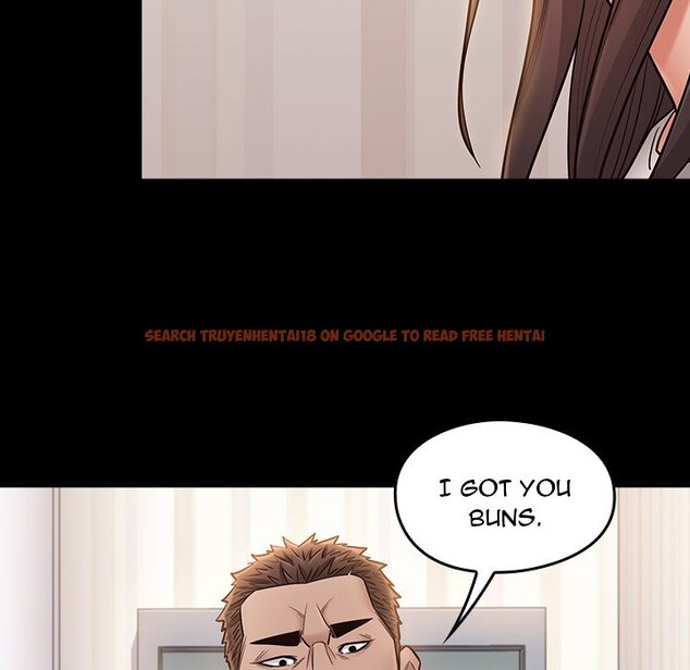 Read Hentai Image 217 497 in comic Fruitless - Chapter 67 - www.hentaitnt.net