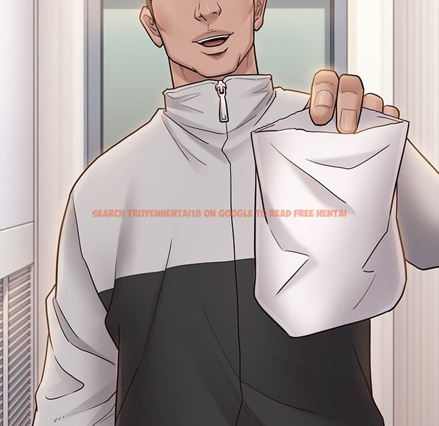 Read Hentai Image 218 497 in comic Fruitless - Chapter 67 - www.hentaitnt.net