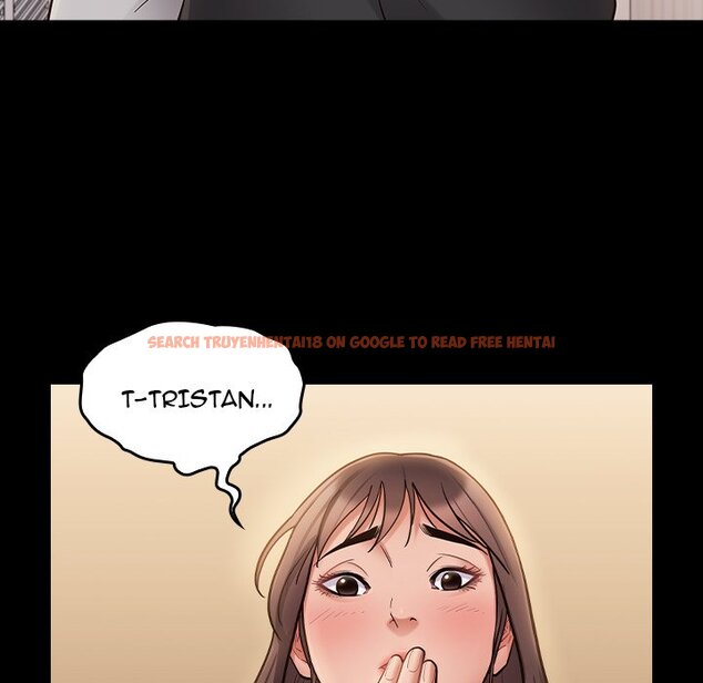 Read Hentai Image 219 497 in comic Fruitless - Chapter 67 - www.hentaitnt.net
