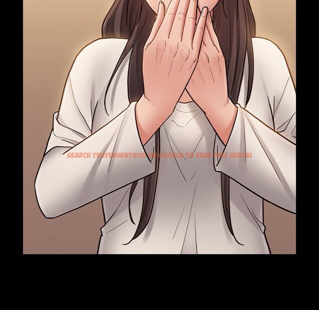 Read Hentai Image 220 497 in comic Fruitless - Chapter 67 - www.hentaitnt.net