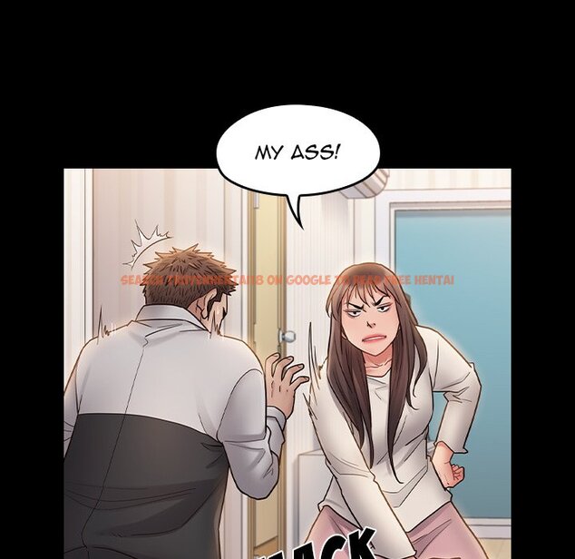 Read Hentai Image 221 497 in comic Fruitless - Chapter 67 - www.hentaitnt.net