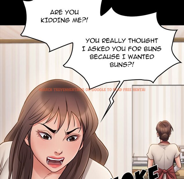 Read Hentai Image 223 497 in comic Fruitless - Chapter 67 - www.hentaitnt.net