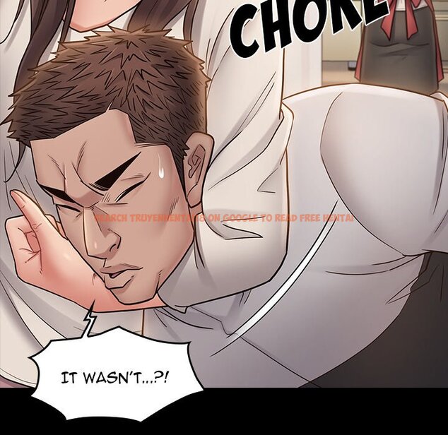 Read Hentai Image 224 497 in comic Fruitless - Chapter 67 - www.hentaitnt.net