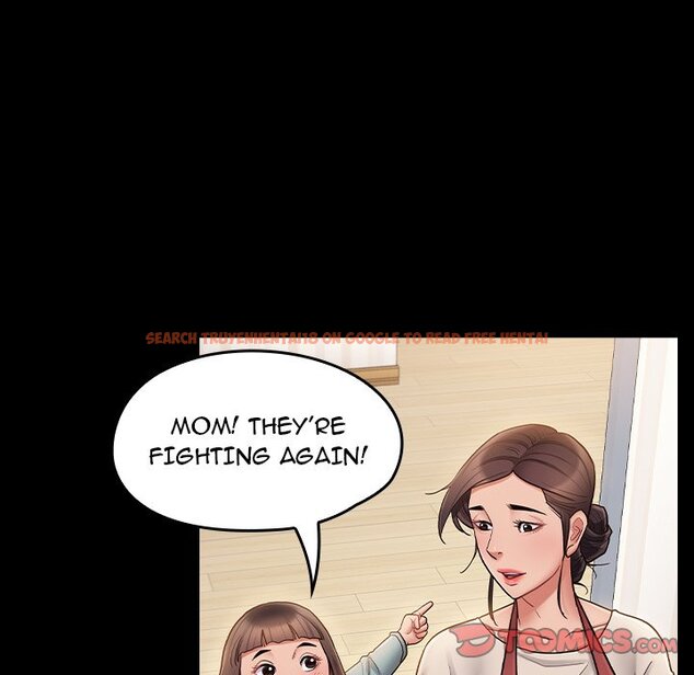 Read Hentai Image 225 497 in comic Fruitless - Chapter 67 - www.hentaitnt.net