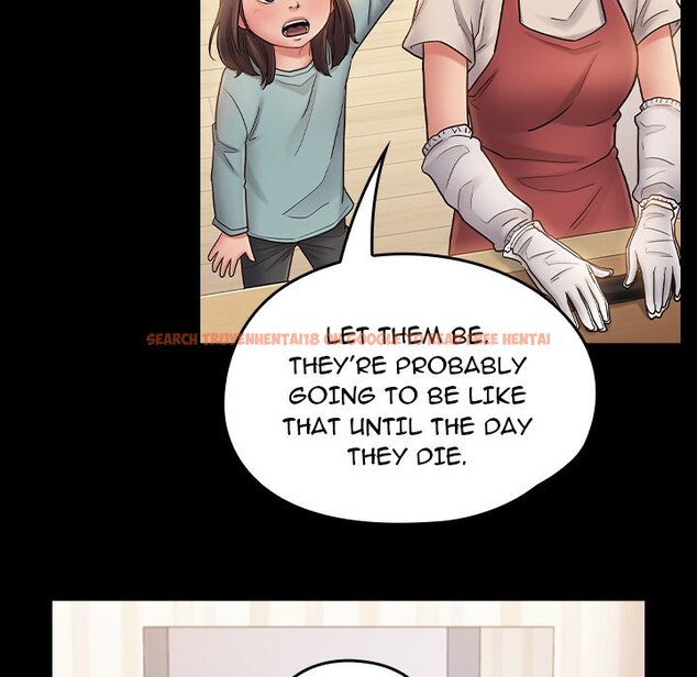 Read Hentai Image 226 497 in comic Fruitless - Chapter 67 - www.hentaitnt.net