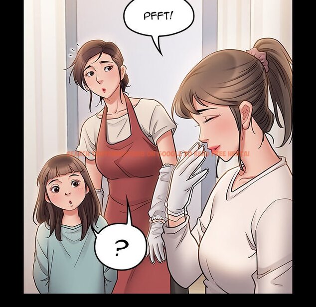 Read Hentai Image 227 497 in comic Fruitless - Chapter 67 - www.hentaitnt.net