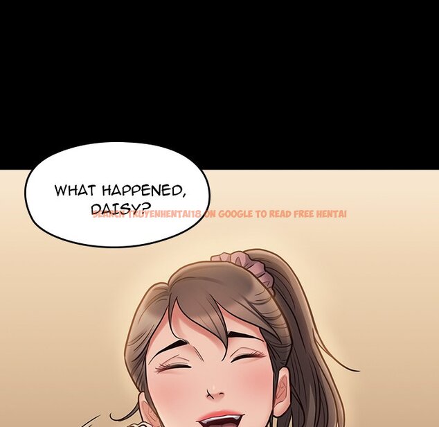 Read Hentai Image 228 497 in comic Fruitless - Chapter 67 - www.hentaitnt.net