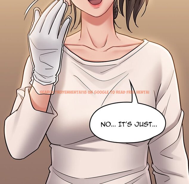 Read Hentai Image 229 497 in comic Fruitless - Chapter 67 - www.hentaitnt.net