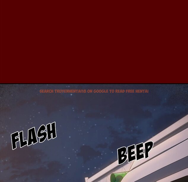 Read Hentai Image 23 487 in comic Fruitless - Chapter 67 - www.hentaitnt.net