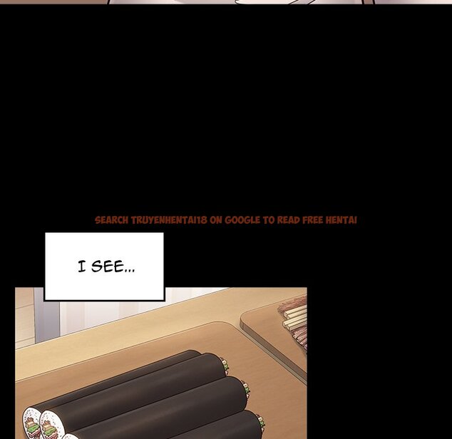 Read Hentai Image 230 497 in comic Fruitless - Chapter 67 - www.hentaitnt.net