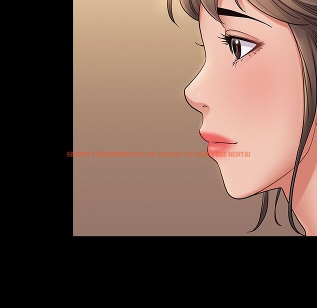 Read Hentai Image 232 497 in comic Fruitless - Chapter 67 - www.hentaitnt.net