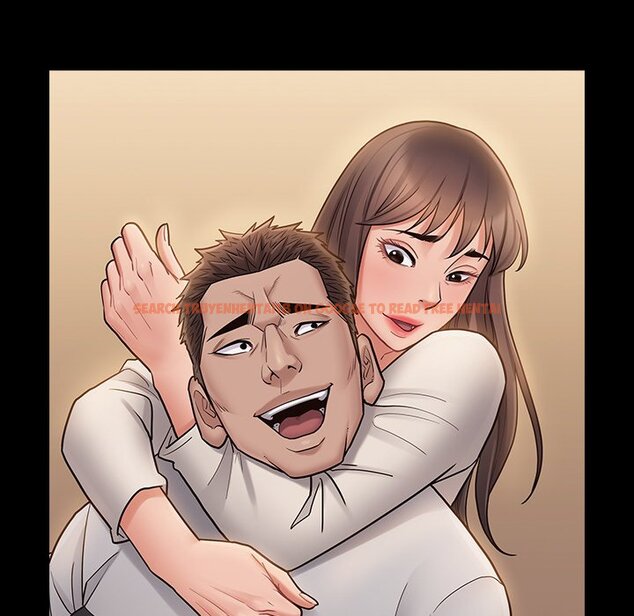 Read Hentai Image 233 497 in comic Fruitless - Chapter 67 - www.hentaitnt.net