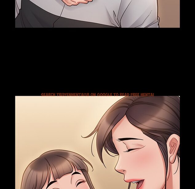 Read Hentai Image 234 497 in comic Fruitless - Chapter 67 - www.hentaitnt.net