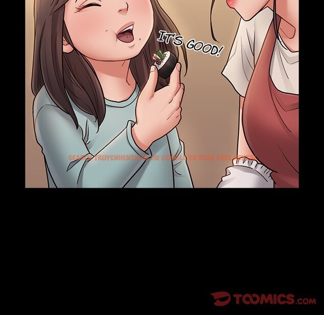 Read Hentai Image 235 497 in comic Fruitless - Chapter 67 - www.hentaitnt.net