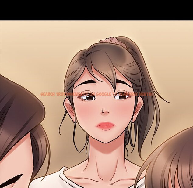 Read Hentai Image 236 502 in comic Fruitless - Chapter 67 - www.hentaitnt.net