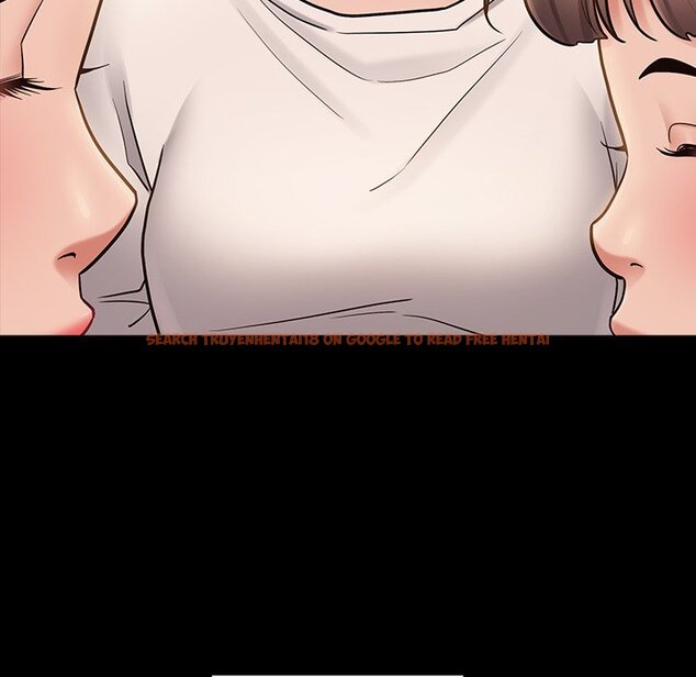 Read Hentai Image 237 502 in comic Fruitless - Chapter 67 - www.hentaitnt.net