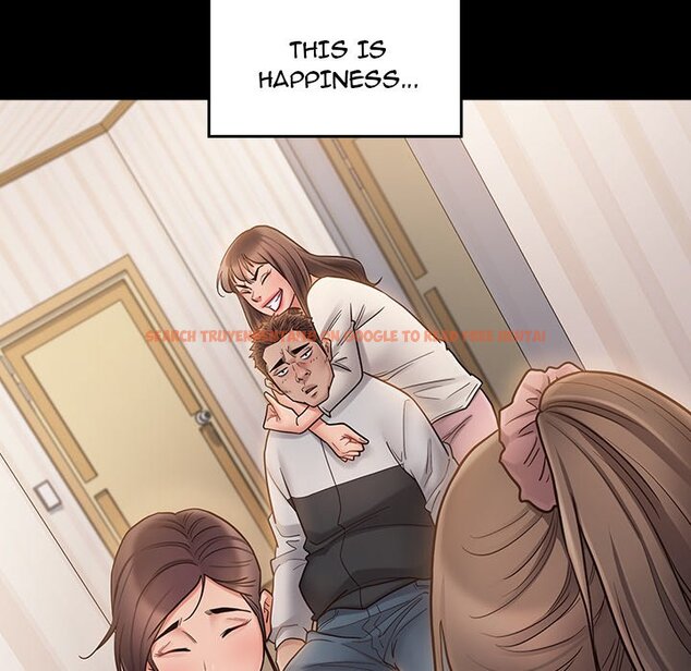 Read Hentai Image 238 502 in comic Fruitless - Chapter 67 - www.hentaitnt.net