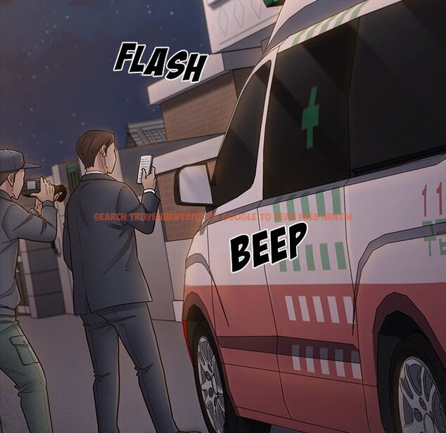 Read Hentai Image 24 487 in comic Fruitless - Chapter 67 - www.hentaitnt.net