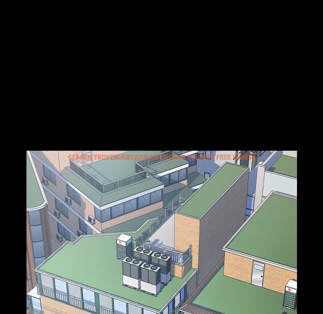 Read Hentai Image 241 502 in comic Fruitless - Chapter 67 - www.hentaitnt.net