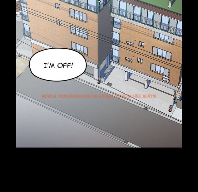 Read Hentai Image 242 502 in comic Fruitless - Chapter 67 - www.hentaitnt.net