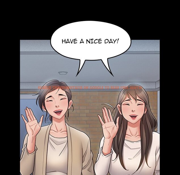 Read Hentai Image 243 502 in comic Fruitless - Chapter 67 - www.hentaitnt.net