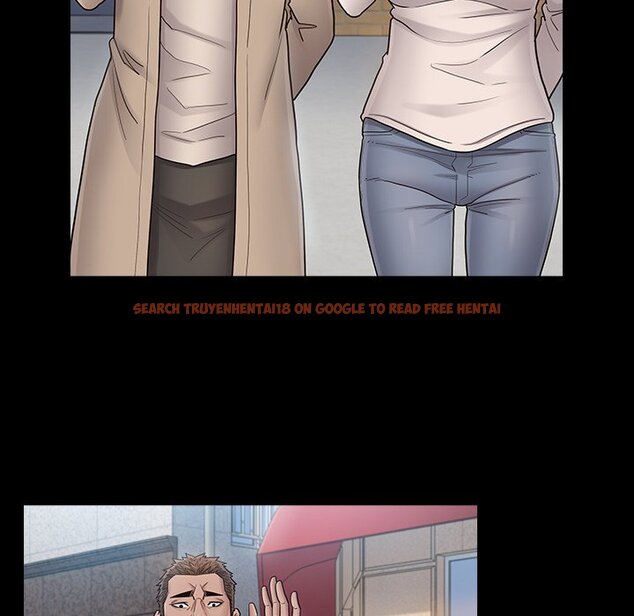 Read Hentai Image 244 502 in comic Fruitless - Chapter 67 - www.hentaitnt.net