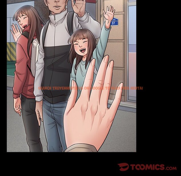 Read Hentai Image 245 502 in comic Fruitless - Chapter 67 - www.hentaitnt.net