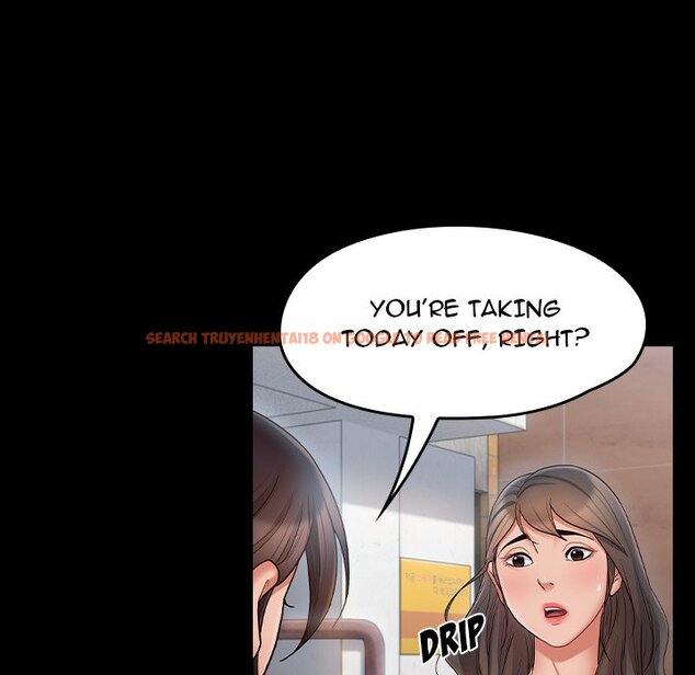 Read Hentai Image 246 502 in comic Fruitless - Chapter 67 - www.hentaitnt.net