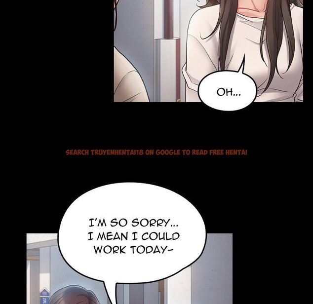Read Hentai Image 247 502 in comic Fruitless - Chapter 67 - www.hentaitnt.net