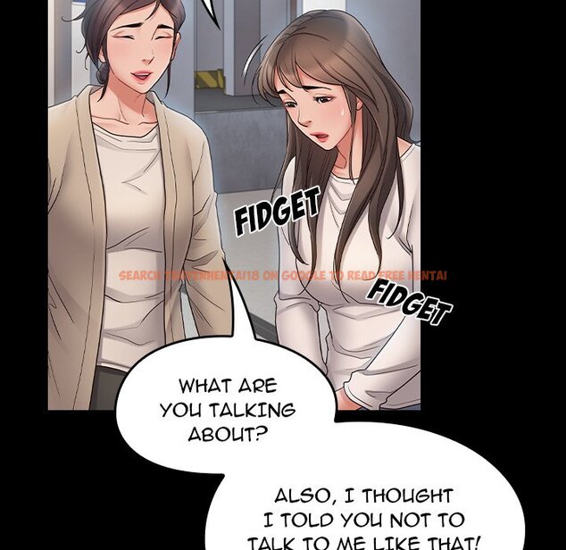 Read Hentai Image 248 502 in comic Fruitless - Chapter 67 - www.hentaitnt.net