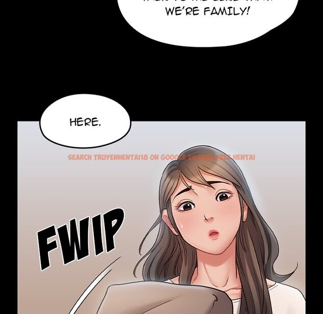 Read Hentai Image 249 502 in comic Fruitless - Chapter 67 - www.hentaitnt.net