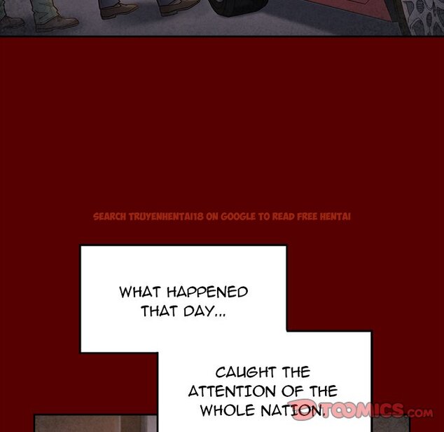 Read Hentai Image 25 487 in comic Fruitless - Chapter 67 - www.hentaitnt.net