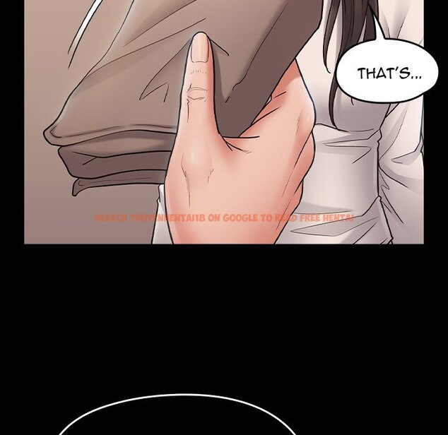 Read Hentai Image 250 502 in comic Fruitless - Chapter 67 - www.hentaitnt.net