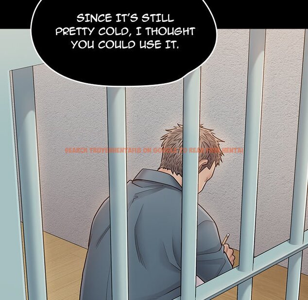 Read Hentai Image 251 502 in comic Fruitless - Chapter 67 - www.hentaitnt.net