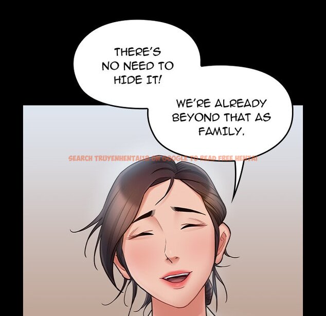 Read Hentai Image 253 502 in comic Fruitless - Chapter 67 - www.hentaitnt.net