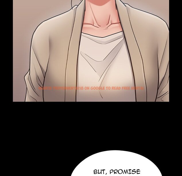 Read Hentai Image 254 502 in comic Fruitless - Chapter 67 - www.hentaitnt.net
