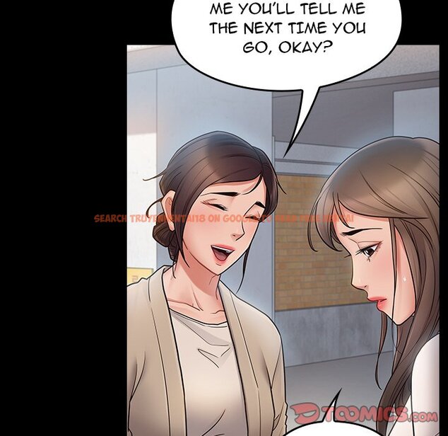 Read Hentai Image 255 502 in comic Fruitless - Chapter 67 - www.hentaitnt.net