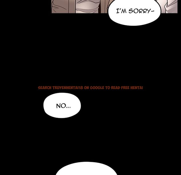 Read Hentai Image 256 502 in comic Fruitless - Chapter 67 - www.hentaitnt.net