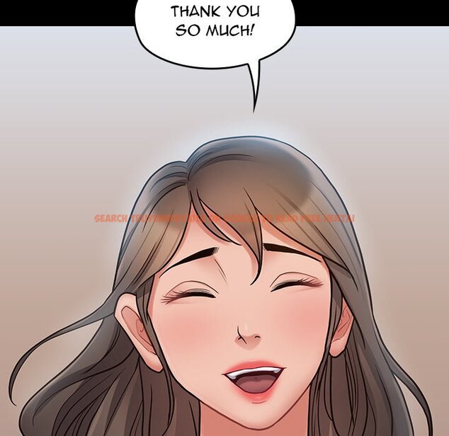 Read Hentai Image 257 502 in comic Fruitless - Chapter 67 - www.hentaitnt.net