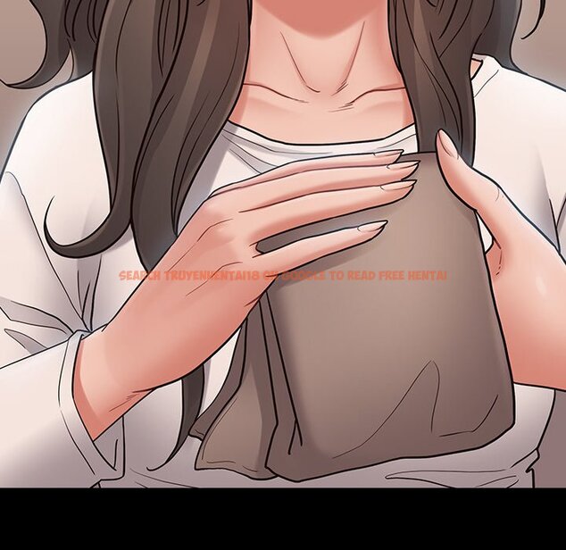 Read Hentai Image 258 502 in comic Fruitless - Chapter 67 - www.hentaitnt.net