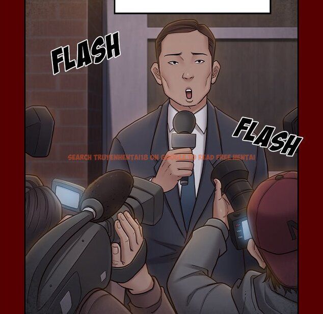 Read Hentai Image 26 487 in comic Fruitless - Chapter 67 - www.hentaitnt.net